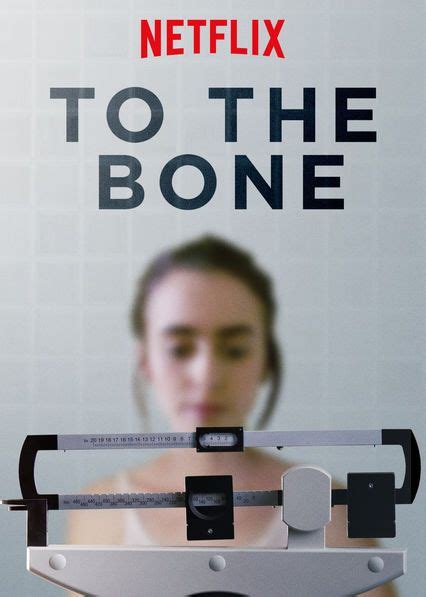 aż do kości cda|To. the. Bone. Aż. do. kości. 2017. Lektor.pl 1080p